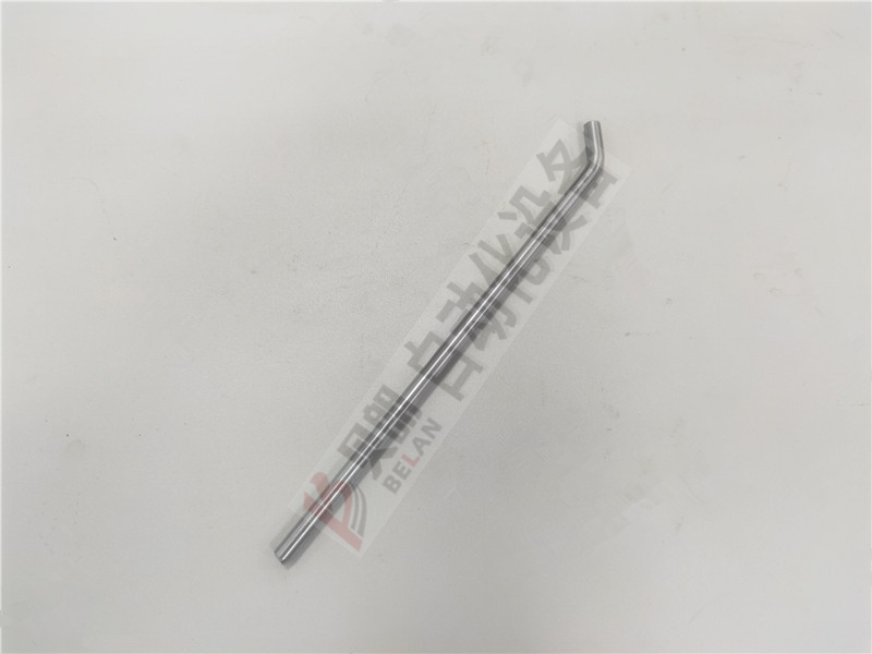 日用五金线材成型图样