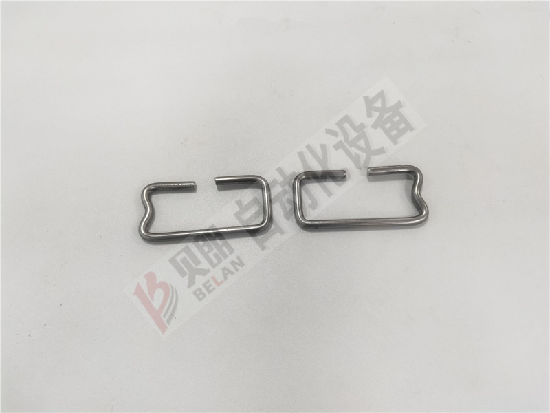 5.0mm五金挂件线成型图样