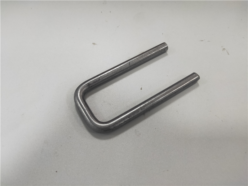 8.0mm五金挂件线成型图样