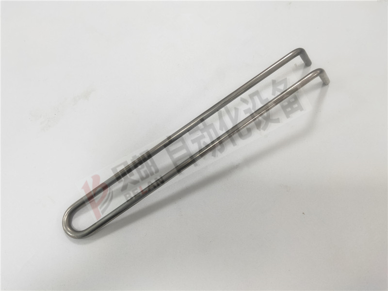 6.0mm五金挂件线成型图样