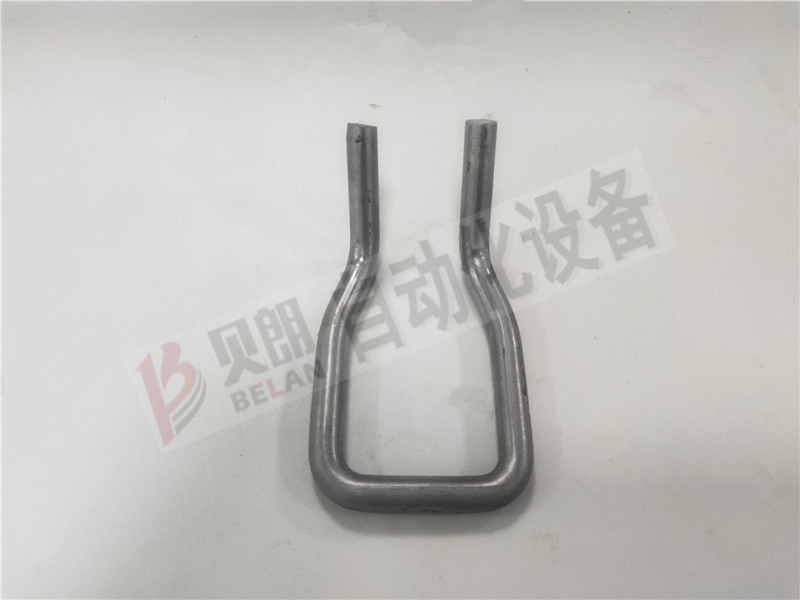 12mm五金挂件线成型图样