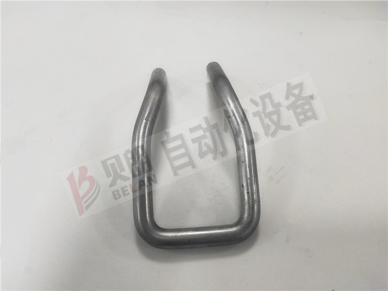 12mm五金挂件线成型图样