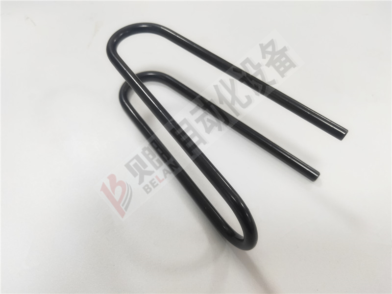 日用五金线材成型图样