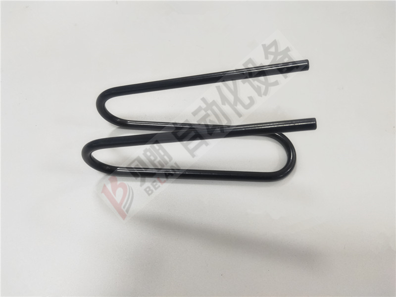 6.0mm五金挂件线成型图样