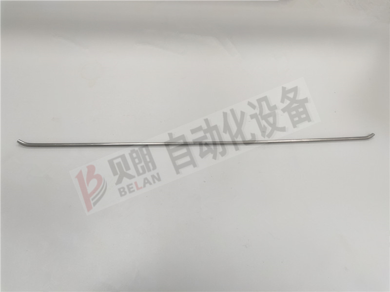 5日用五金线材成型图样