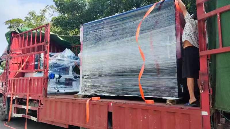 转头线材折弯机厂家,金属线材折弯机价格,品牌线材折弯机