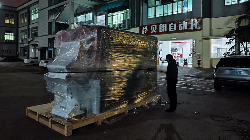 转头线材折弯机厂家,金属线材折弯机价格,品牌线材折弯机