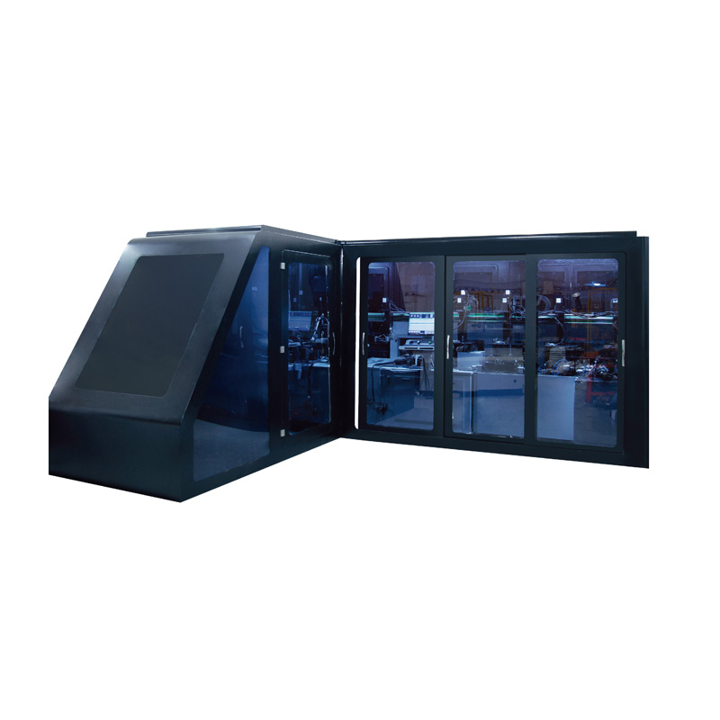 汽车靠背座椅网格支架网格机 汽车靠背座椅网格支架网格机